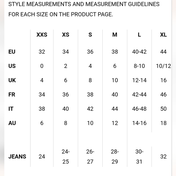 NWT Ganni Jacquard Lilac Halter Midi Dress - Size 42/10 - Picture 11 of 11